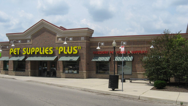 Pet-Supplies-Plus.jpg